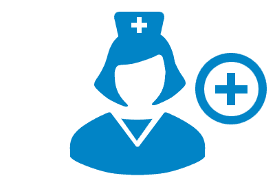 400x272 Healthcare Jobs Work In The Uk And Ireland Ihr Group