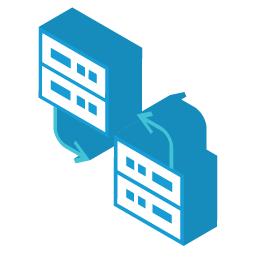 256x256 Joskos Solutions