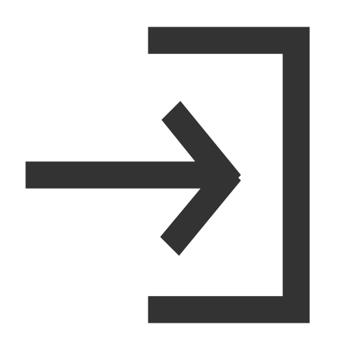 512x512 Migrate Icon Png And Vector For Free Download