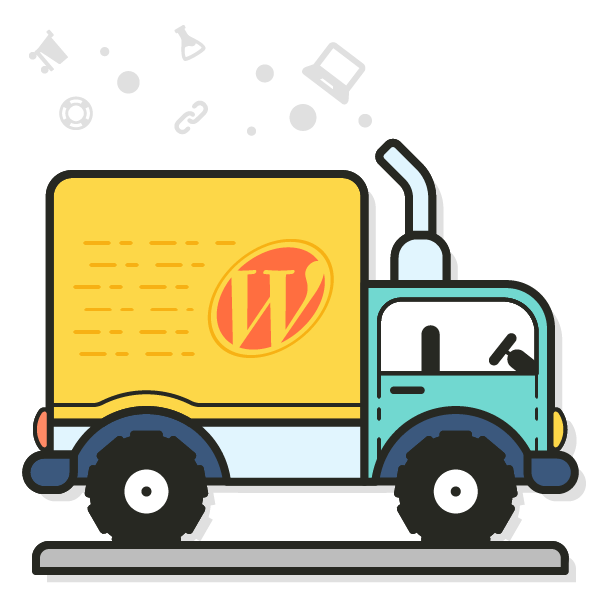 600x600 Website Migration Clickwp