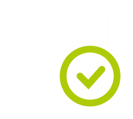 275x246 Intellisys Migration Icon Home