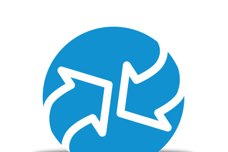 470x314 Services Migration Icon