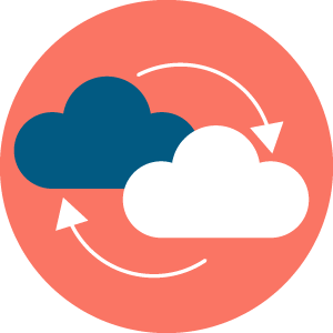 300x300 Cloud Application Migration