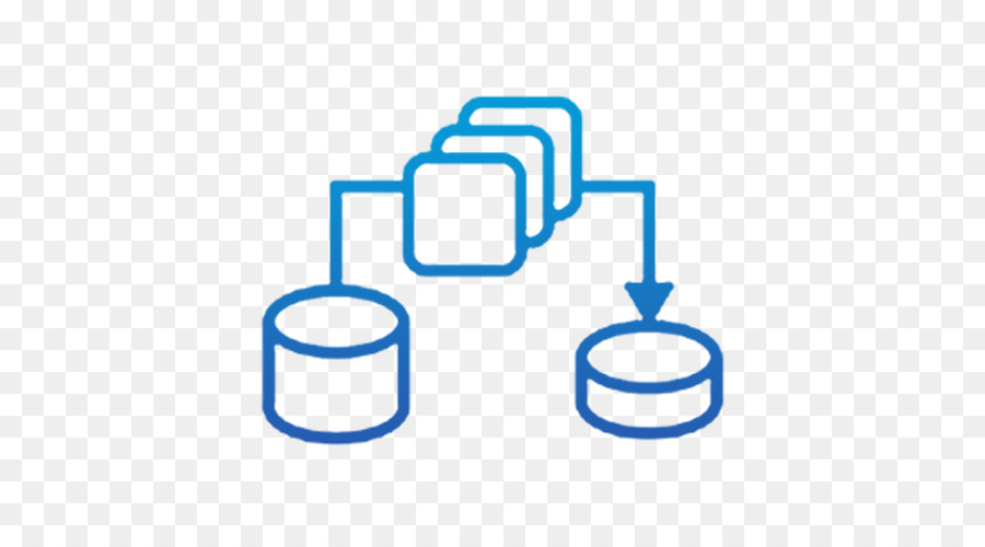 900x500 Data Migration Text