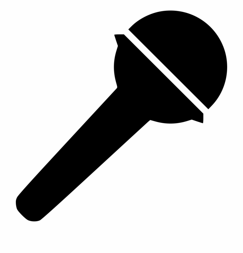 920x960 Mike Microphone Sing Karaoke Audio Comments