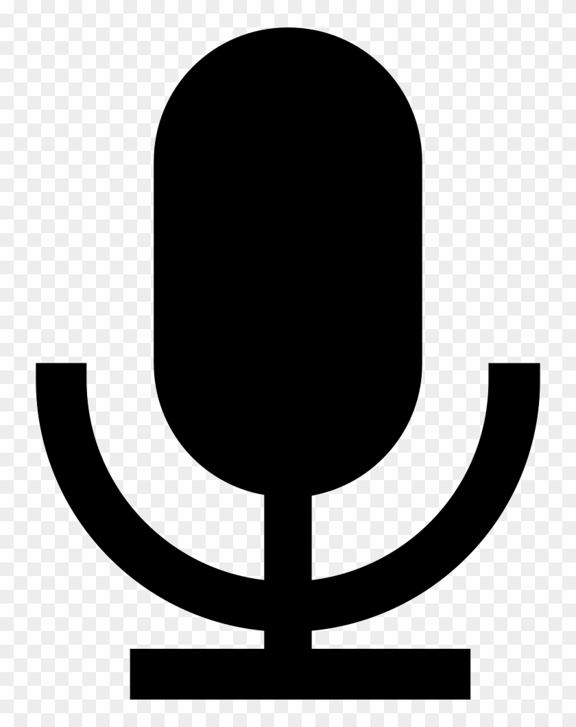 Mike Icon at Collection of Mike Icon free for