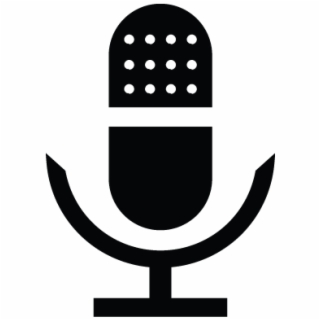 320x320 Free Mic Vector Png Images Cliparts