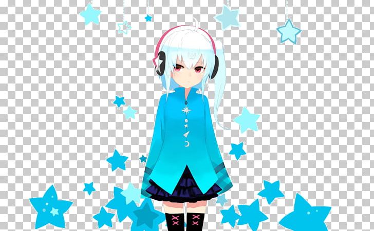 728x451 Scalable Graphics Hatsune Miku Icon Png, Clipart, Adobe Fireworks