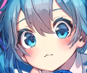 300x250 Images About Icon On We Heart It See More About Anime, Icon