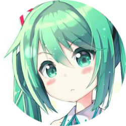 250x249 Hatsune Miku Icons Tumblr