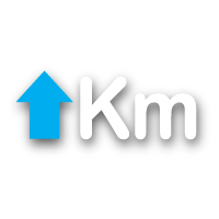 200x200 Mileage Icon