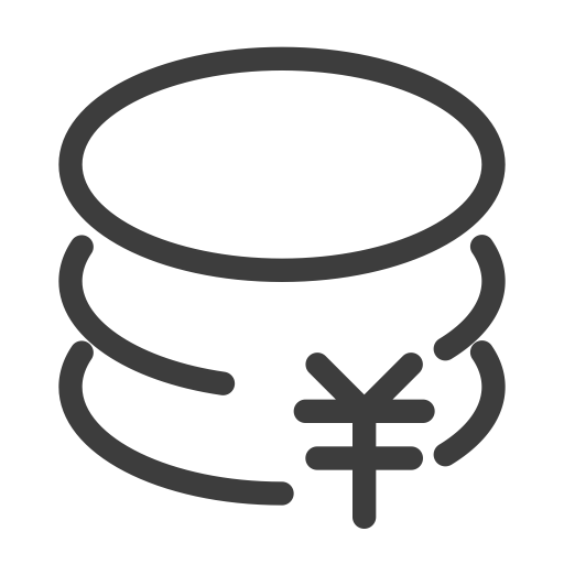 512x512 Mileage Offset, Printer, Print Icon Png And Vector For Free