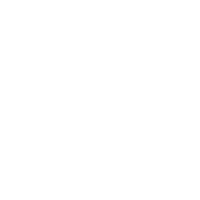 200x200 Mileage Solutions Verisk Analytics
