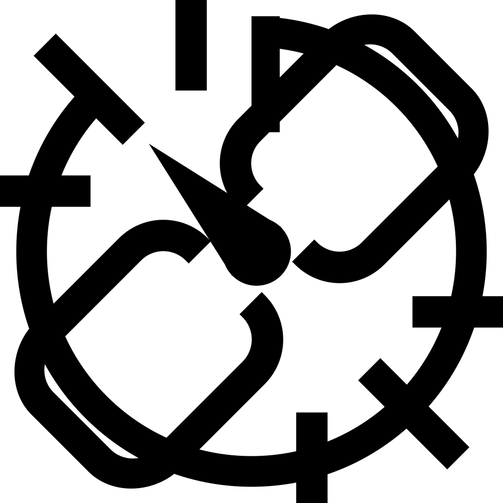 980x980 Mileage Png Icon Free Download