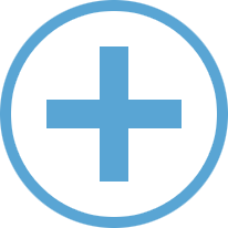 206x206 Circle Icon Gt Falcon Expenses Phone Mileage Expense Tracker