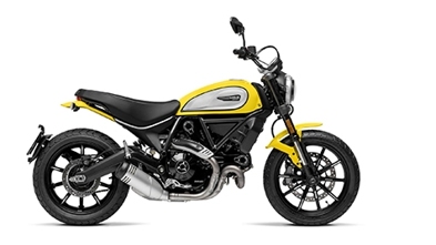 393x221 Ducati Scrambler Icon