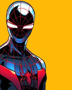236x295 Best Miles Morales Images In Miles Morales, Miles