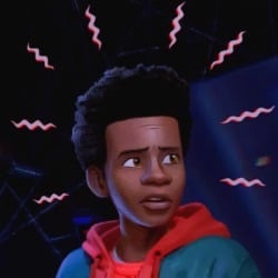 250x250 Image About Marvel