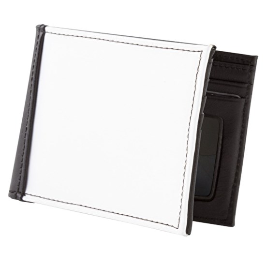 550x550 Ultimate Spider Man Miles Morales Icon Mens Wallet