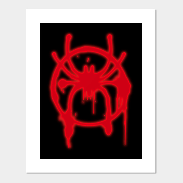 630x630 Miles Morales Icon