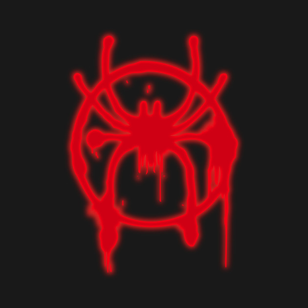 630x630 Miles Morales Icon