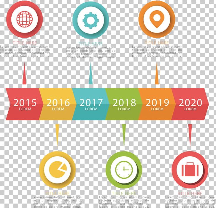 728x703 Milestone Infographic Timeline Icon Png, Clipart, Area, Brand