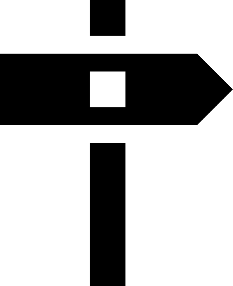 798x980 Milestone Png Icon Free Download