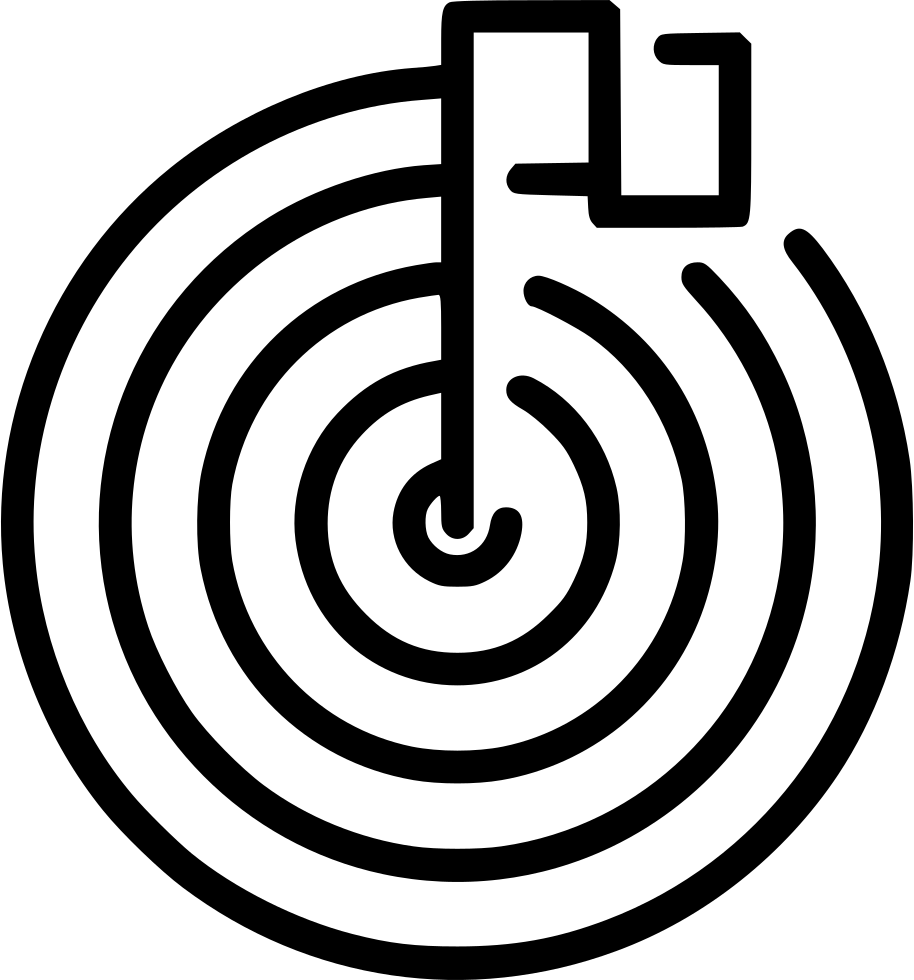 914x980 Milestone Png Icon Free Download