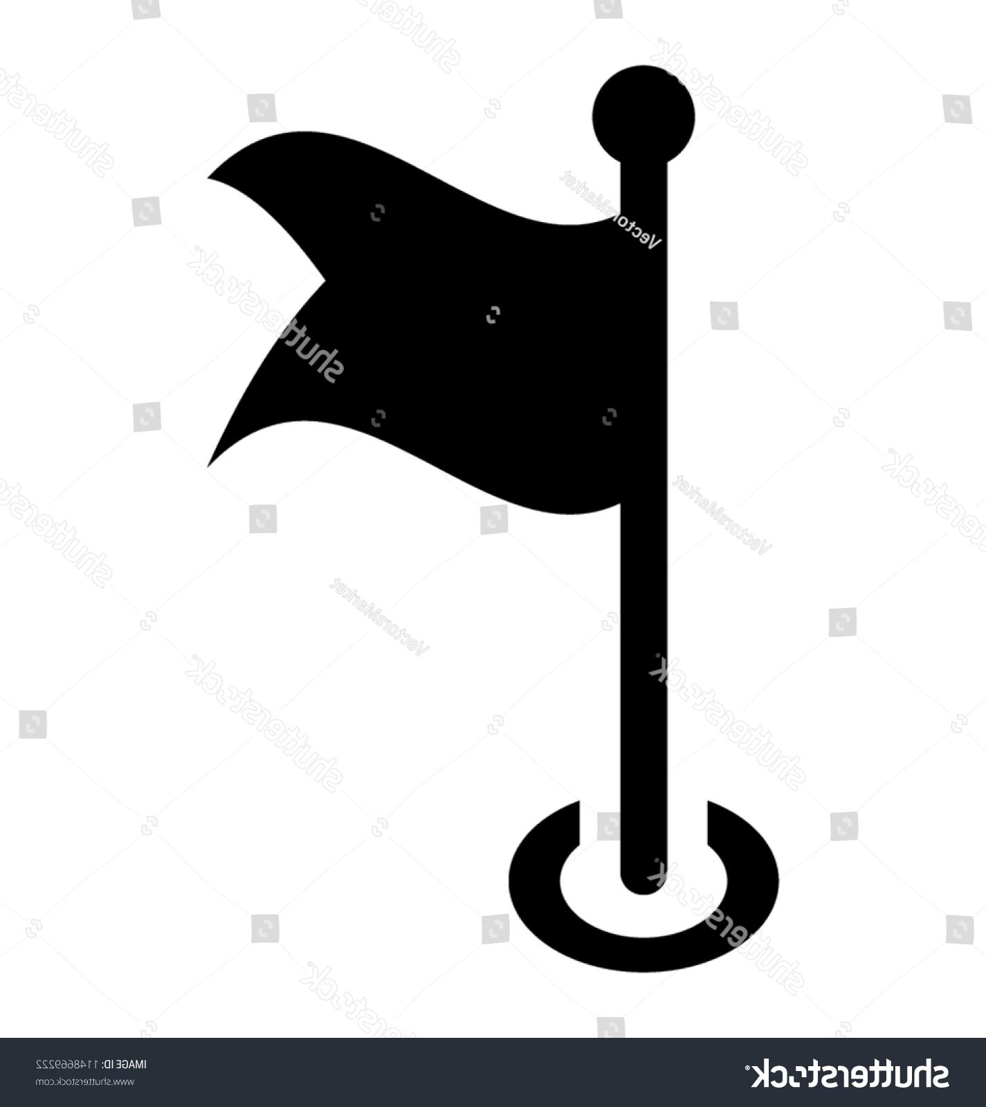 1425x1600 Unique Milestone Icon Vector Pictures Free Vector Art, Images