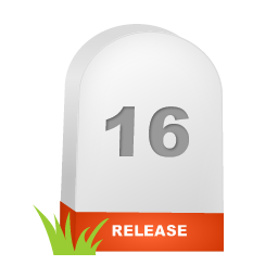 256x256 Milestone Icons, Free Milestone Icon Download