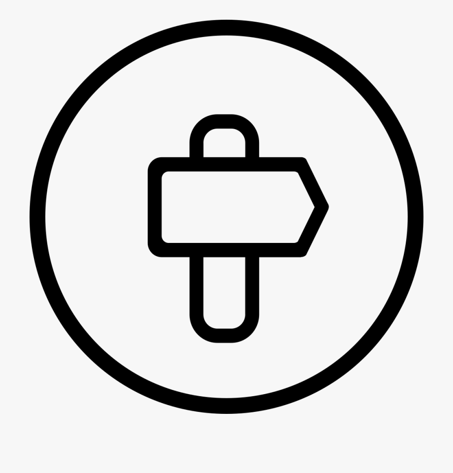 920x960 Distance Comments Clipart Png Download