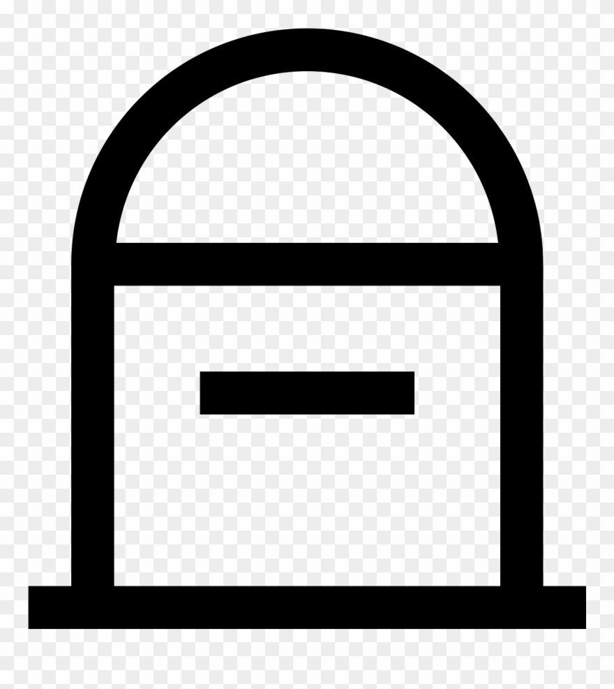 880x987 Graphic Royalty Free Download Milestone Icon