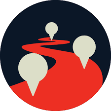 225x225 Image Result For Milestone Icon Charpei