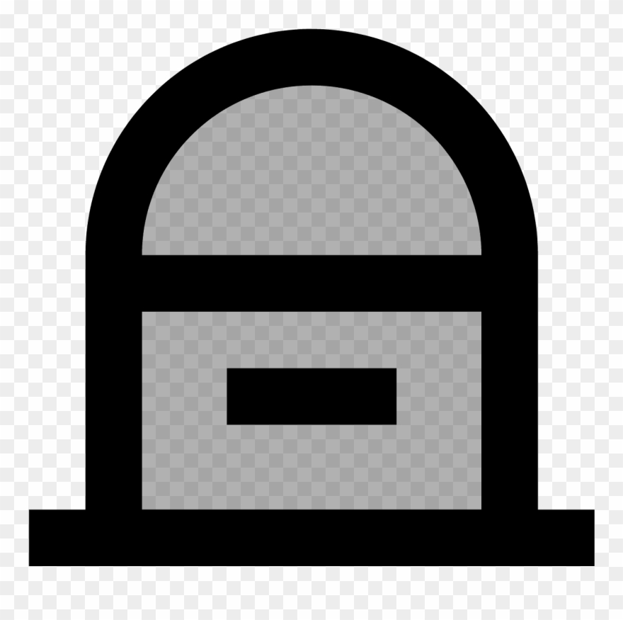 880x875 Milestone Icon