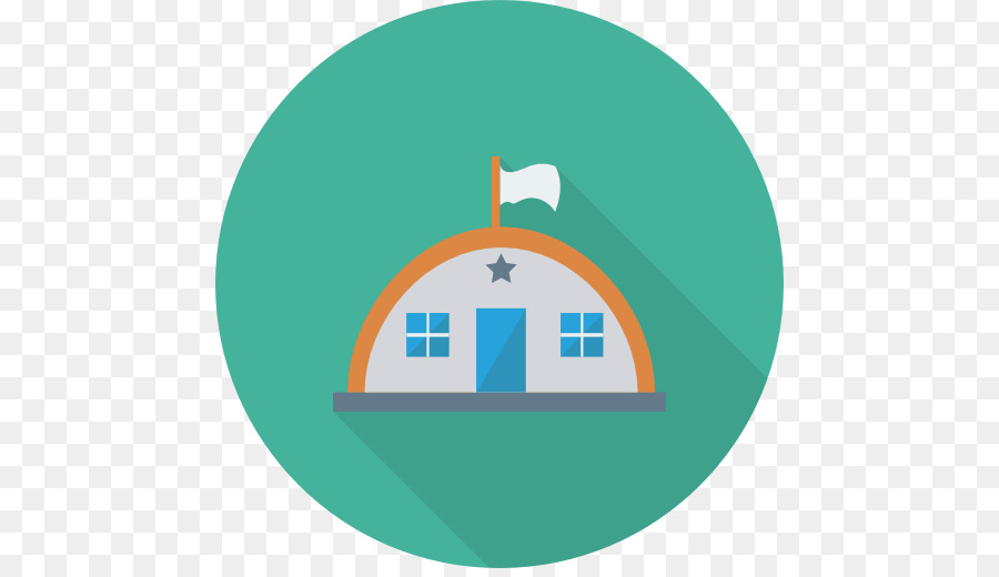 Computer Icons Encapsulated Postscript Army Military Base 900x520 Computer Icons Encapsulated Postscript Army Military Base