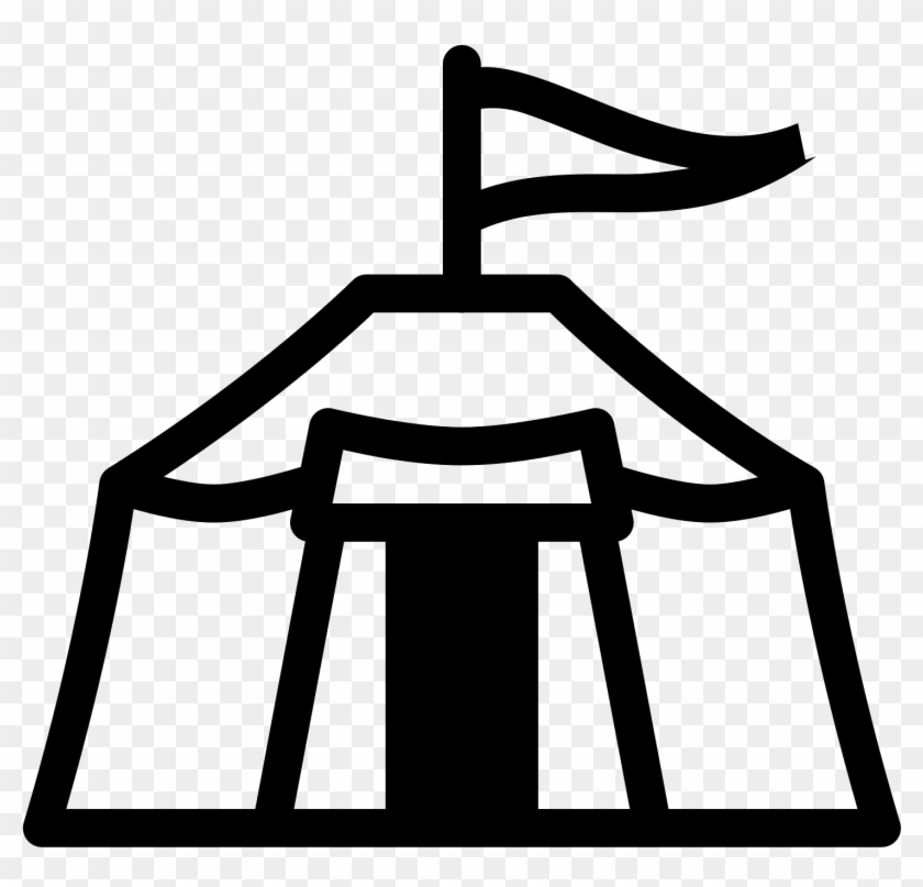 Image Free Library Military Base Icon Free Download 840x807 Image Free Library Military Base Icon Free Download