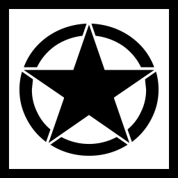 Mariposa Military Base Fallout Wiki Fandom Powered 256x256 Mariposa Military Base Fallout Wiki Fandom Powered