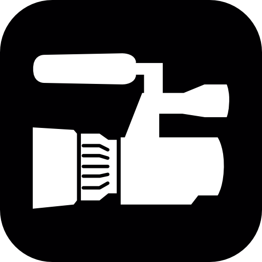 Military Base, Flag, Base, Army Base, Army, Buildings Icon 512x512 Military Base, Flag, Base, Army Base, Army, Buildings Icon