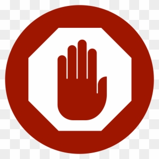 Military Base Clipart, Transparent Military Base Clip Art Png 320x320 Military Base Clipart, Transparent Military Base Clip Art Png