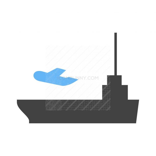 Airbase Blue Black Icon 600x600 Airbase Blue Black Icon