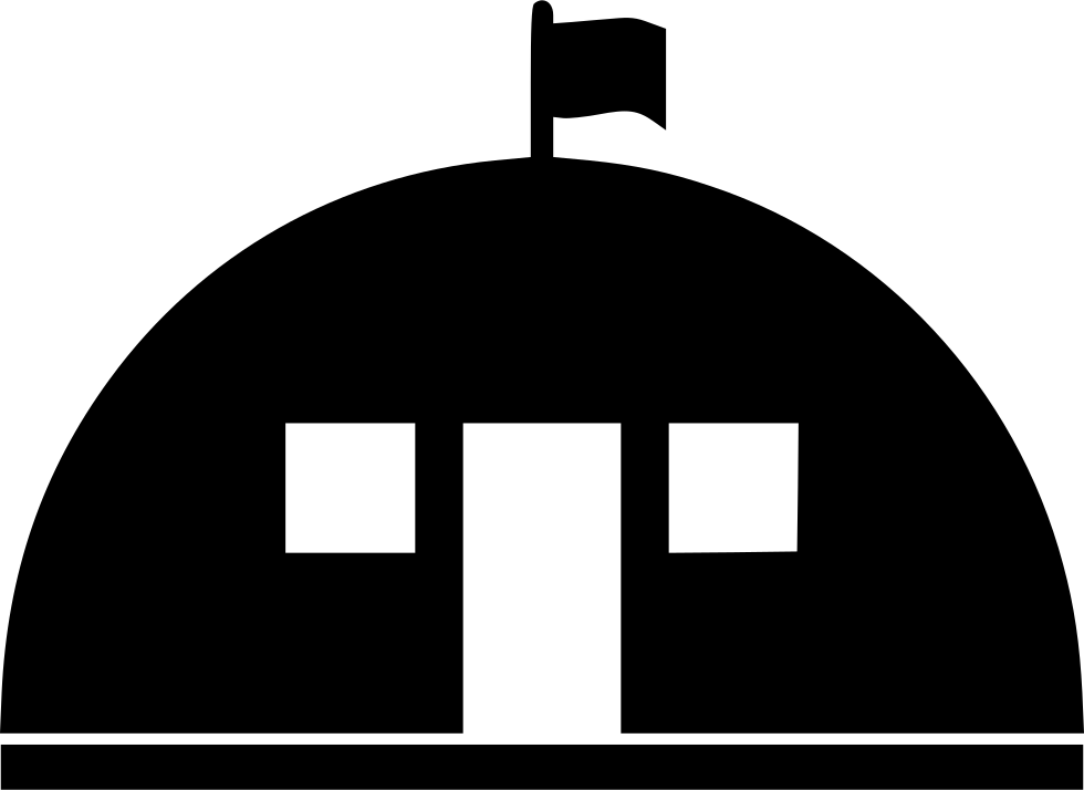 Military Base Png Icon Free Download 980x714 Military Base Png Icon Free Download