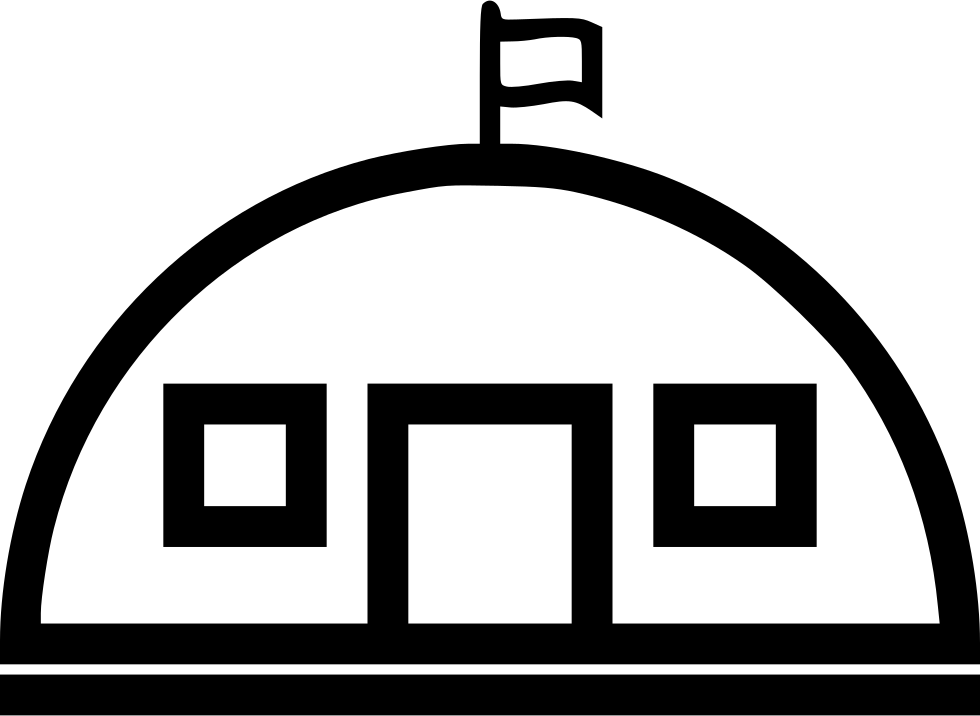 Military Base Png Icon Free Download 980x716 Military Base Png Icon Free Download