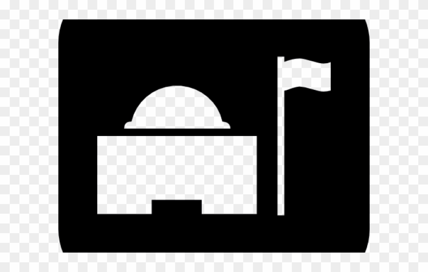 Military Clipart Army Base 880x560 Military Clipart Army Base