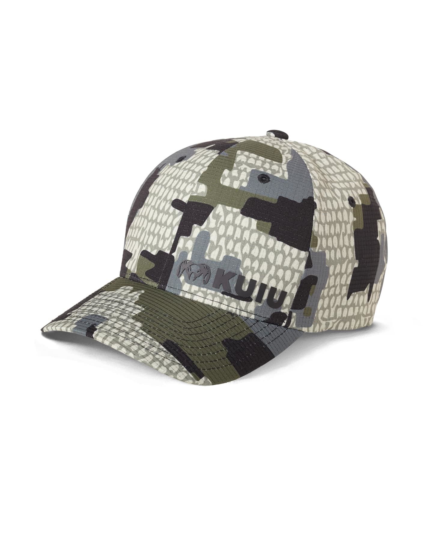 Wholesale Icon Hats Military Base 1425x1825 Wholesale Icon Hats Military Base
