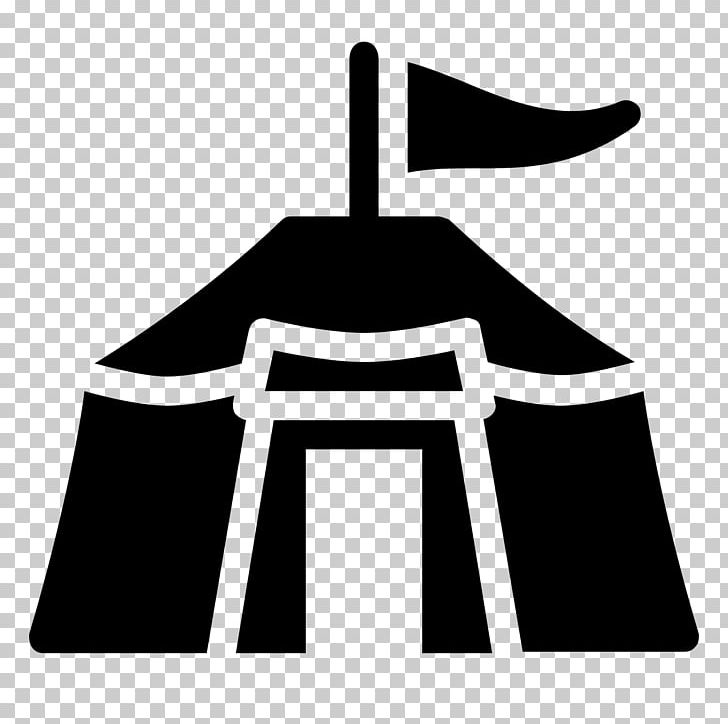 Barracks Computer Icons Military Base Png, Clipart, Barracks 728x724 Barracks Computer Icons Military Base Png, Clipart, Barracks