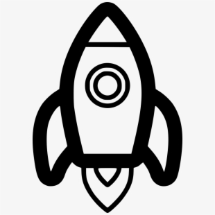 Base Png Icon Free Download Onlinewebfonts Com 310x310 Base Png Icon Free Download Onlinewebfonts Com