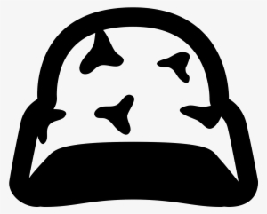300x241 Military Helmet Png Download Transparent Military Helmet Png