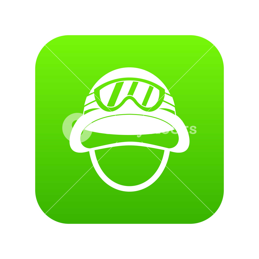 Military Helmet Icon at Vectorified.com | Collection of Military Helmet ...