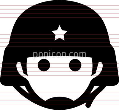 400x368 Single Icon Downloads Tagged Military War