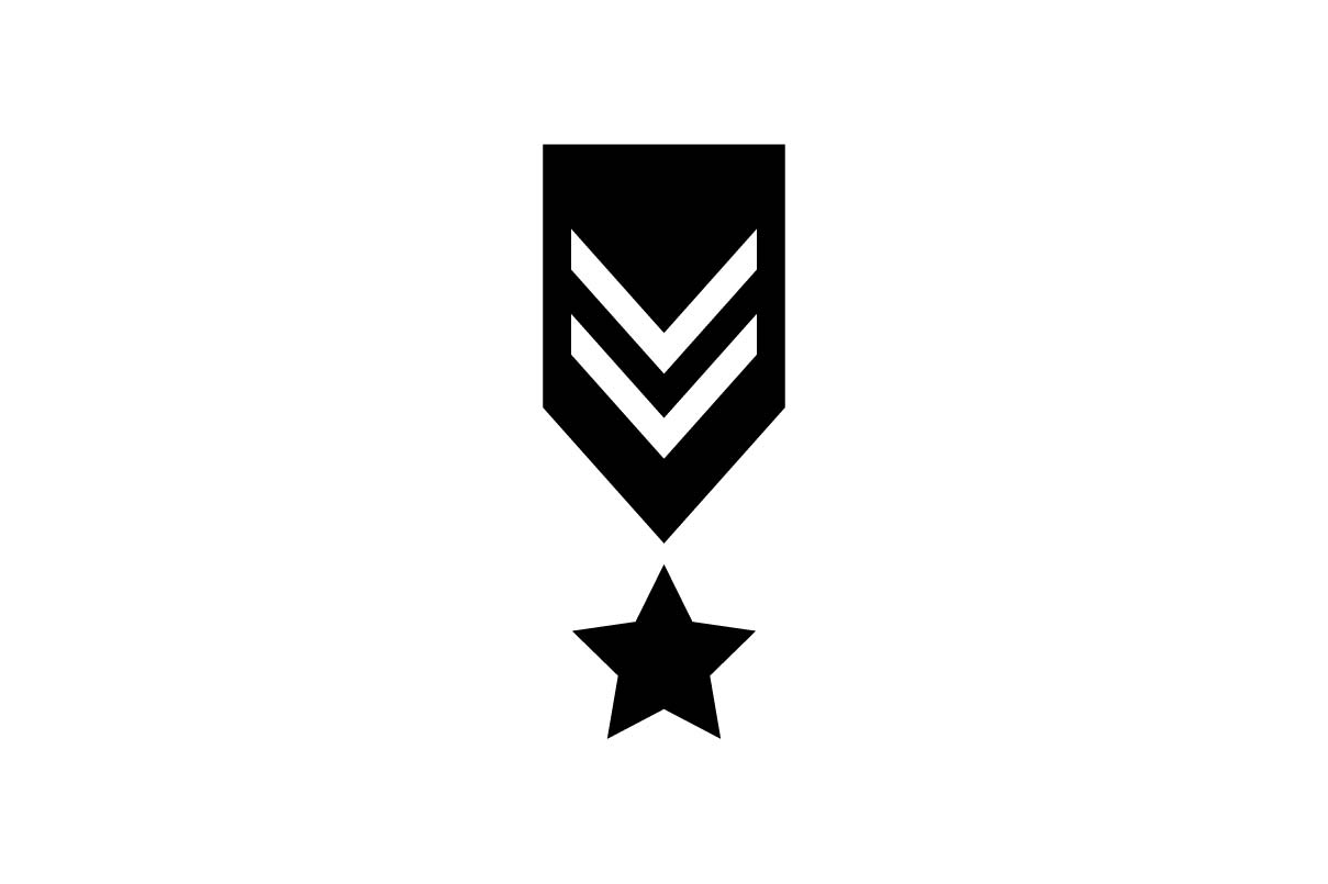 teamspeak police division icons